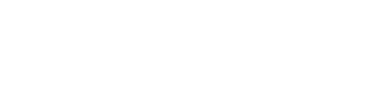 Przewodnik po Polsce